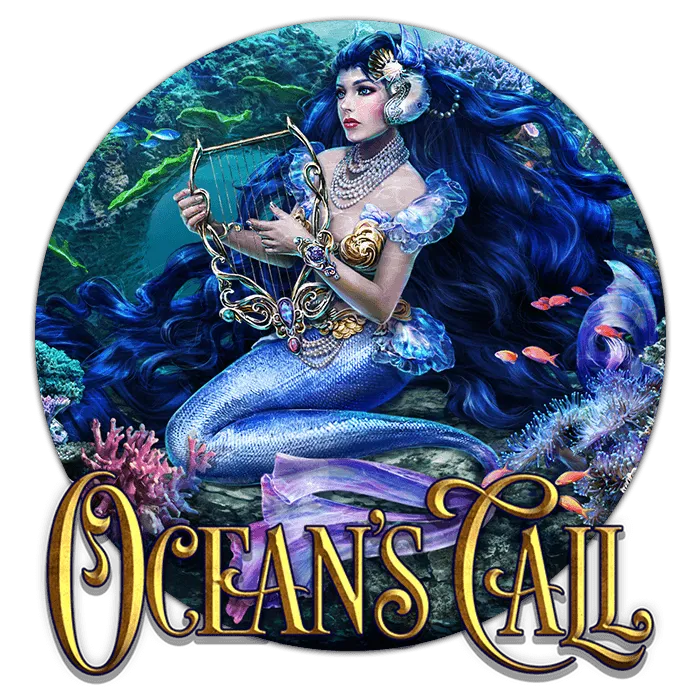 Habanero : Oceans Call - ATHENA777