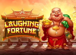 Pragmatic : Laughing Fortune - ATHENA777
