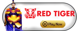 Redtiger - ATHENA777