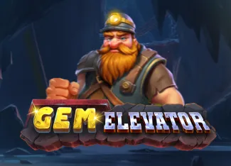 Pragmatic : Gem Elevator - ATHENA777