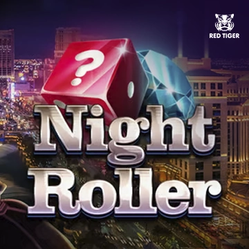 Night Roller - ATHENA777
