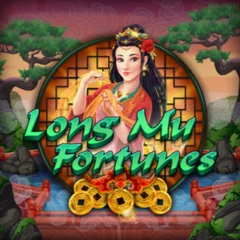 Long Mu Fortunes - ATHENA777