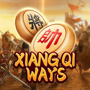 XiangQi Ways - ATHENA777