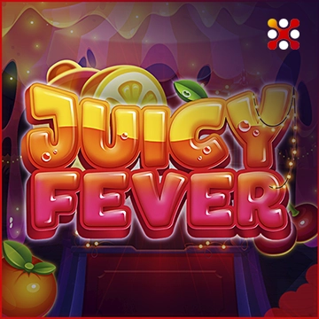 Mancala : Juicy Fever - ATHENA777