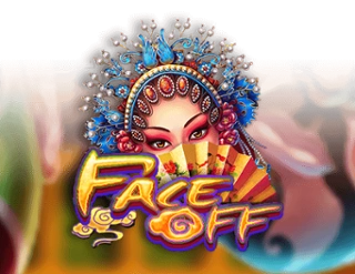 PLAYSTAR : FACE OFF - ATHENA777
