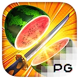 PGSoft : Ninja Raccoon Frenzy - ATHENA777