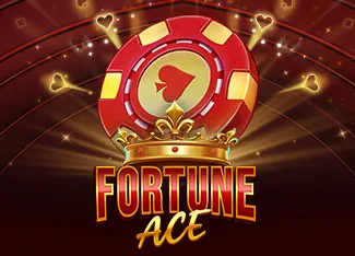 Pragmatic : Fortune Ace - ATHENA777