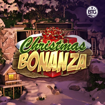 Bigtime : Christmas Bonanza - ATHENA777