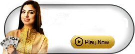 Evolution - ATHENA777