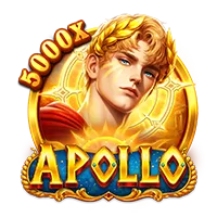 Facai : APOLLO - ATHENA777