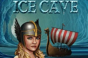Ice Cave - ATHENA777