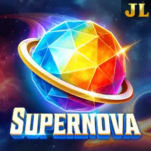 Jili : Supernova - ATHENA777