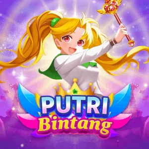 Starry Princess - ATHENA777