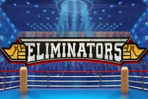 Eliminators - ATHENA777