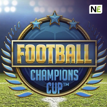 Football: Champions Cup - ATHENA777