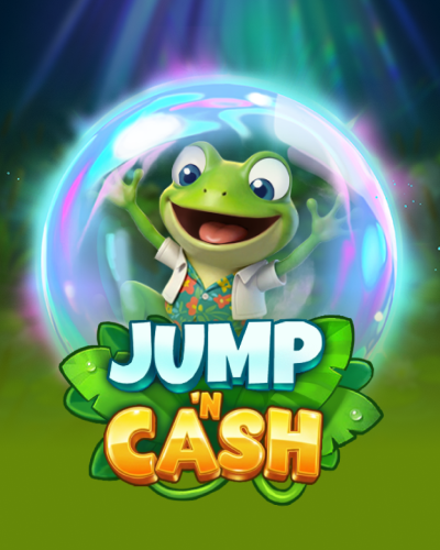 Mancala : Jump n Cash - ATHENA777