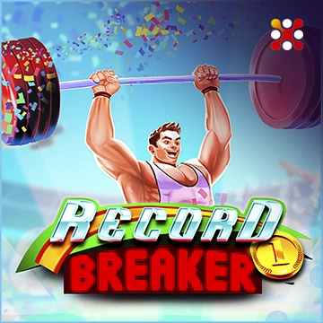 Mancala : Record Breaker - ATHENA777