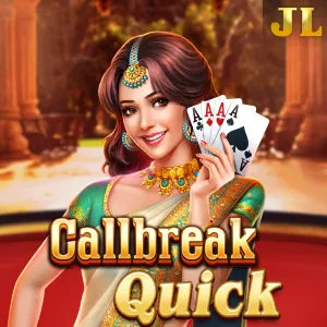 CallbreakQuick - ATHENA777
