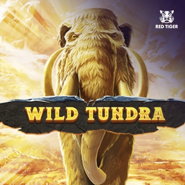 Wild Tundra - ATHENA777