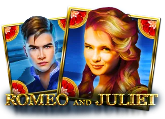 Pragmatic : Romeo and Juliet - ATHENA777