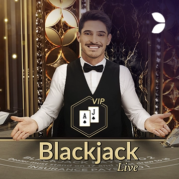 Platinum Private Blackjack 4 - ATHENA777