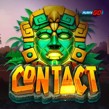PlaynGo : Contact - ATHENA777