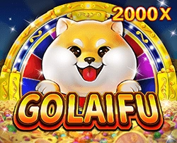 GoLaiFu - ATHENA777
