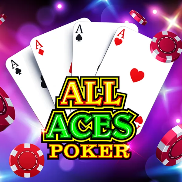 All Aces - ATHENA777