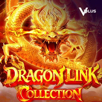 Dragon Link Collection - ATHENA777