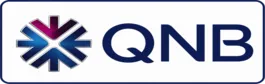 Bank QNB - ATHENA777