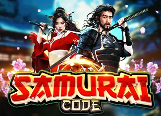 Pragmatic : Samurai Code - ATHENA777