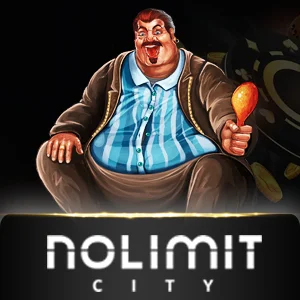 NolimitCity - ATHENA777