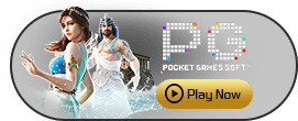 PGSoft - ATHENA777