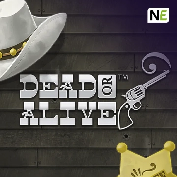 Dead or Alive 2 Feature Buy - ATHENA777