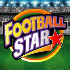 Football Star - ATHENA777