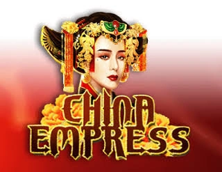 PLAYSTAR : CHINA EMPRESS - ATHENA777