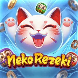 Tokyo Neko - ATHENA777