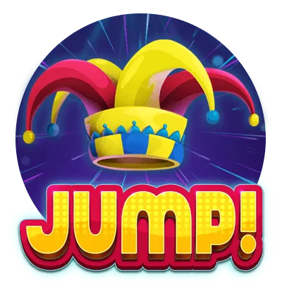 Habanero : Jump! - ATHENA777