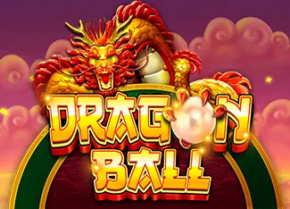 Pragmatic : Lucky Dragon Ball - ATHENA777