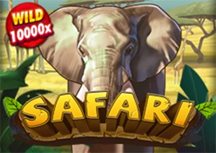 Safari - ATHENA777