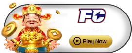Facai - ATHENA777
