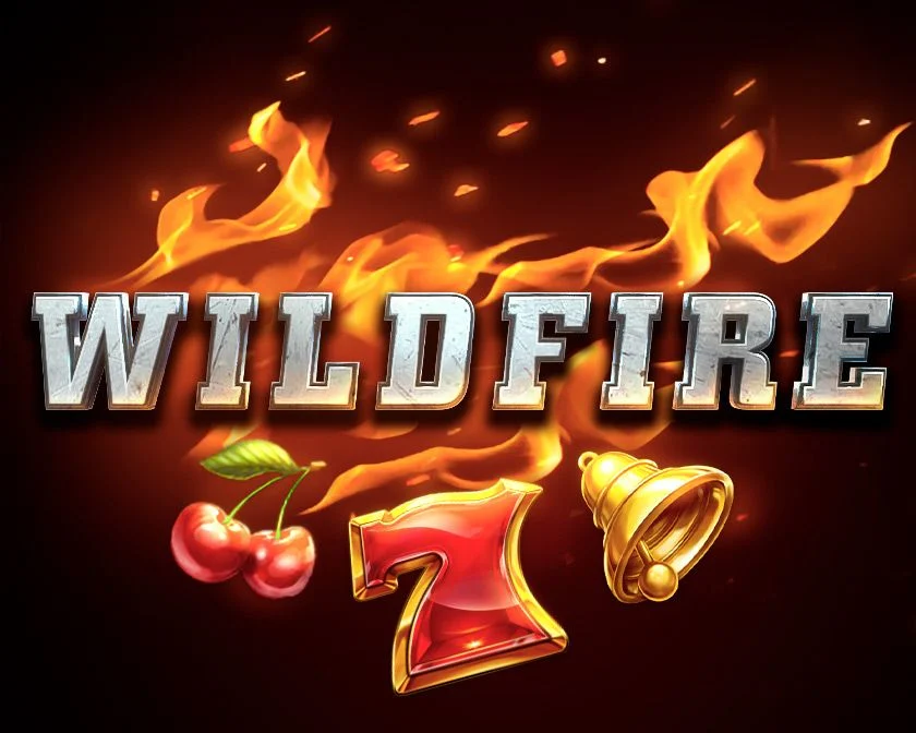 Wildfire - ATHENA777