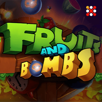 Mancala : Fruits and Bombs - ATHENA777