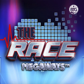 Bigtime : The Race - ATHENA777