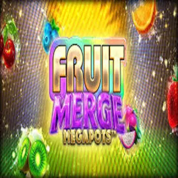 Bigtime : Fruit Merge Megapots - ATHENA777