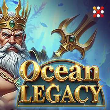 Mancala : Ocean Legacy - ATHENA777