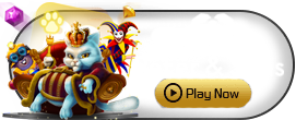 PeterSons - ATHENA777