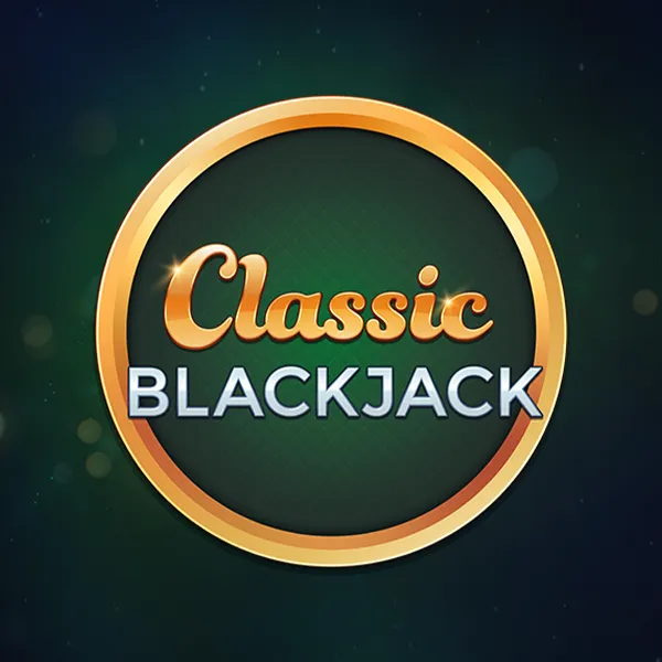 Classic Blackjack (Jade) - ATHENA777