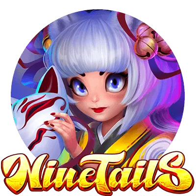 Habanero : Nine Tails - ATHENA777