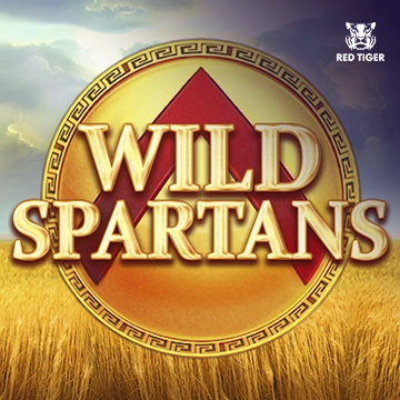 Wild Spartans - ATHENA777